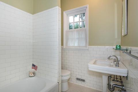 145 Chapman St, Canton, MA 02021 photo 20