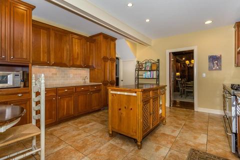 145 Chapman St, Canton, MA 02021 photo 7