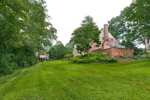 145 Chapman St, Canton, MA 02021 photo 39