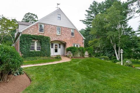 145 Chapman St, Canton, MA 02021 photo 4