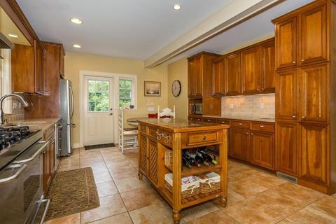 145 Chapman St, Canton, MA 02021 photo 6