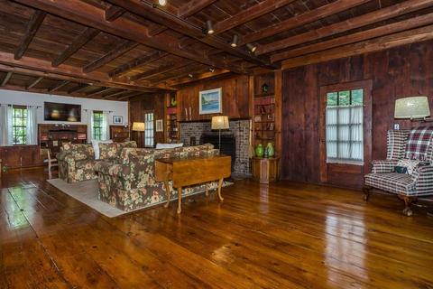 145 Chapman St, Canton, MA 02021 photo 10