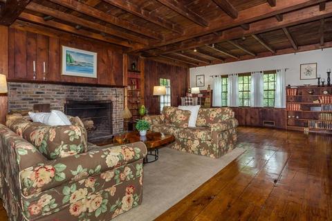 145 Chapman St, Canton, MA 02021 photo 12