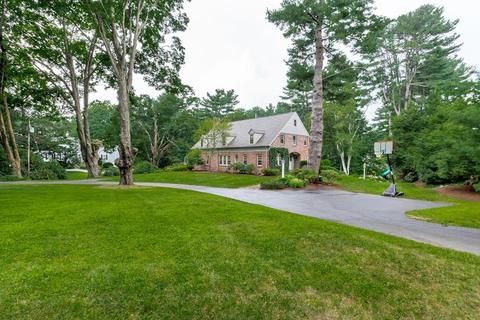 145 Chapman St, Canton, MA 02021 photo 2