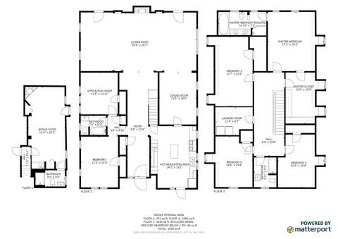145 Chapman St, Canton, MA 02021 photo 42