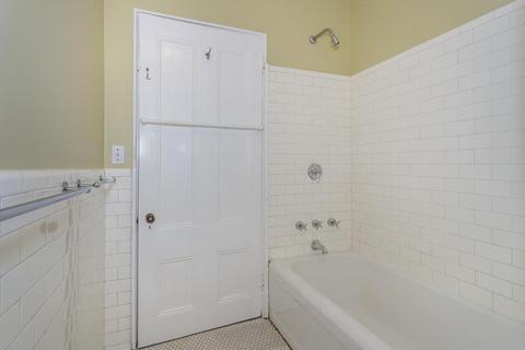 145 Chapman St, Canton, MA 02021 photo 21
