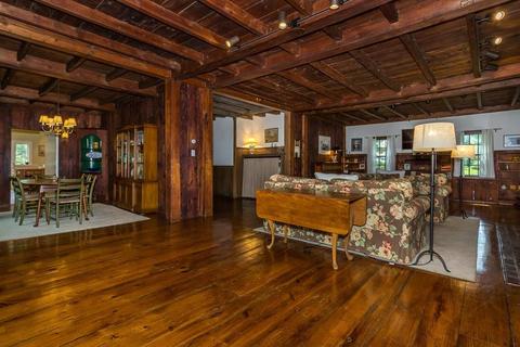 145 Chapman St, Canton, MA 02021 photo 16