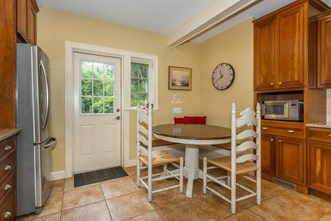 145 Chapman St, Canton, MA 02021 photo 8