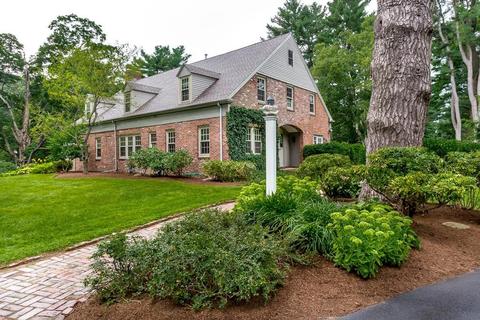 145 Chapman St, Canton, MA 02021 photo 1
