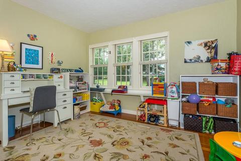 145 Chapman St, Canton, MA 02021 photo 19
