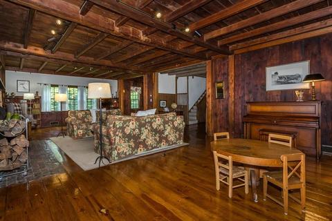 145 Chapman St, Canton, MA 02021 photo 15