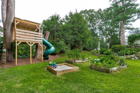145 Chapman St, Canton, MA 02021 photo 40