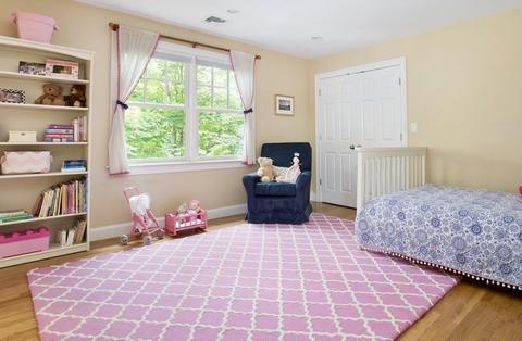 111 Crest Rd, Wellesley, MA 02482 photo 15