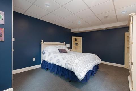 111 Crest Rd, Wellesley, MA 02482 photo 22