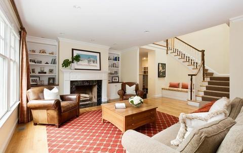 111 Crest Rd, Wellesley, MA 02482 photo 11