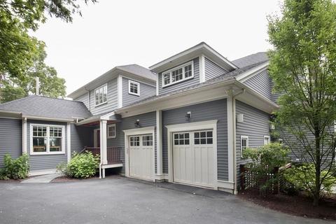 111 Crest Rd, Wellesley, MA 02482 photo 26