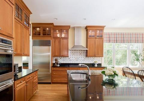 111 Crest Rd, Wellesley, MA 02482 photo 5