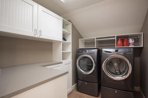 111 Crest Rd, Wellesley, MA 02482 photo 18