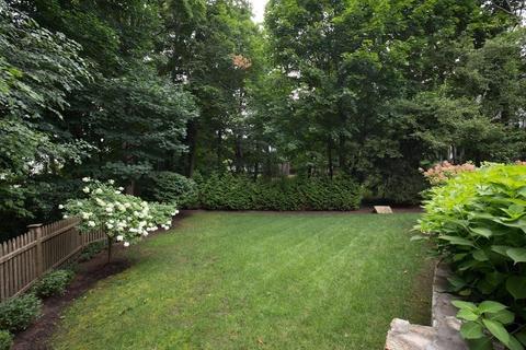 111 Crest Rd, Wellesley, MA 02482 photo 24