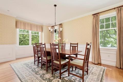 111 Crest Rd, Wellesley, MA 02482 photo 8