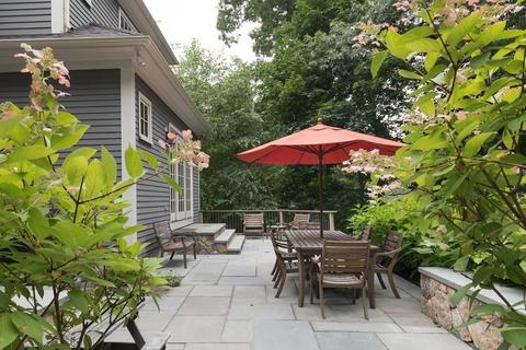 111 Crest Rd, Wellesley, MA 02482 photo 25