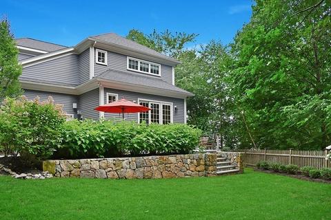 111 Crest Rd, Wellesley, MA 02482 photo 27