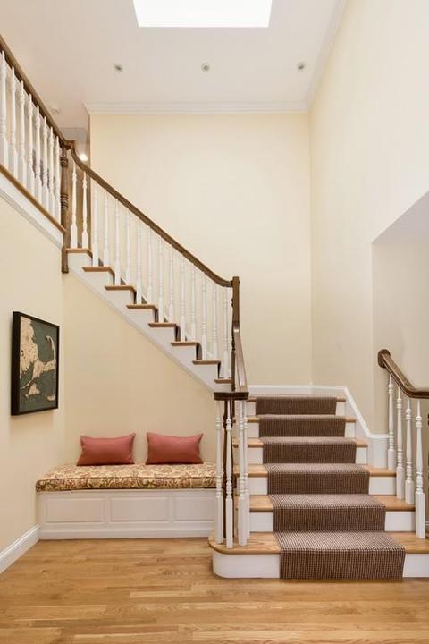 111 Crest Rd, Wellesley, MA 02482 photo 12