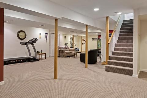 24 Overlook Dr E, Framingham, MA 01701 photo 30