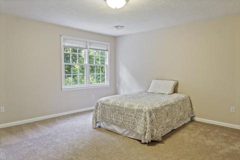 24 Overlook Dr E, Framingham, MA 01701 photo 22