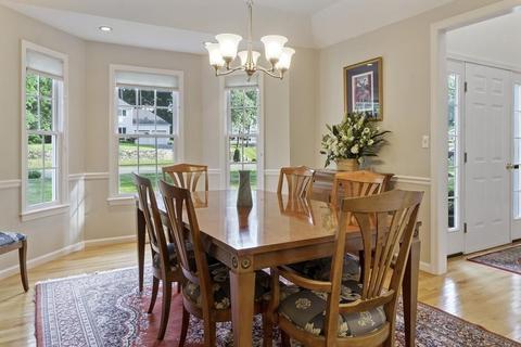 24 Overlook Dr E, Framingham, MA 01701 photo 6
