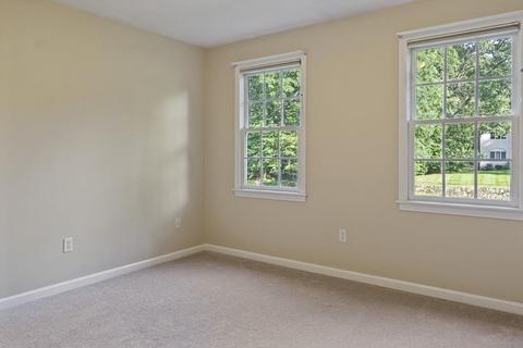 24 Overlook Dr E, Framingham, MA 01701 photo 26