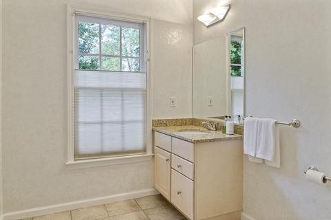 24 Overlook Dr E, Framingham, MA 01701 photo 28