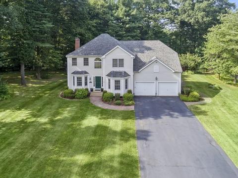 24 Overlook Dr E, Framingham, MA 01701 photo 1
