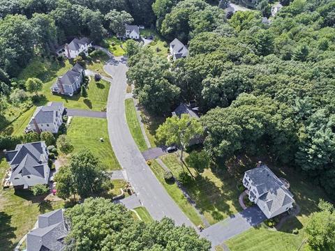 24 Overlook Dr E, Framingham, MA 01701 photo 42