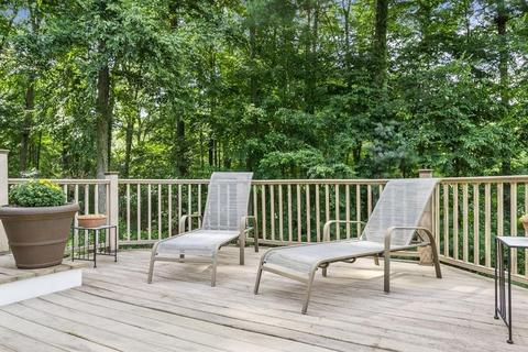 24 Overlook Dr E, Framingham, MA 01701 photo 35