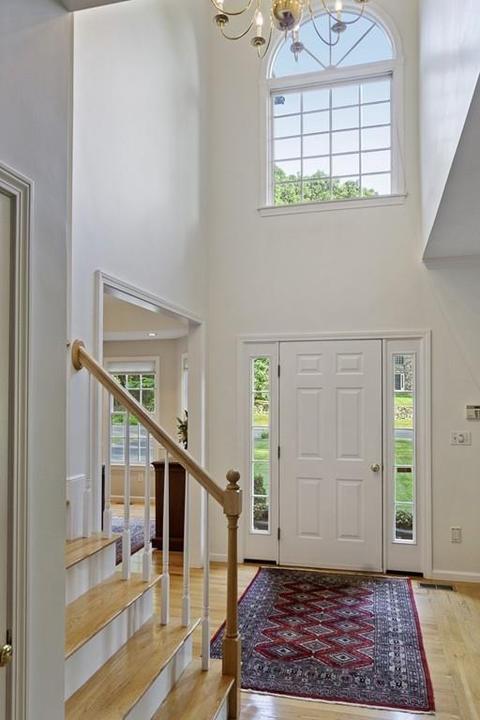 24 Overlook Dr E, Framingham, MA 01701 photo 4