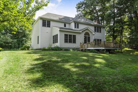 24 Overlook Dr E, Framingham, MA 01701 photo 36