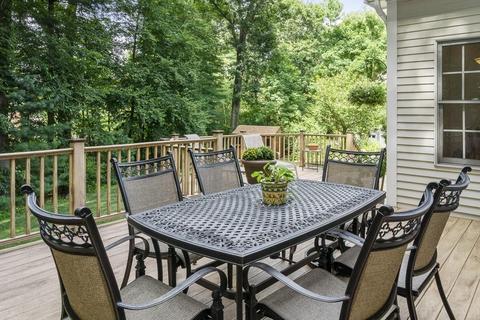24 Overlook Dr E, Framingham, MA 01701 photo 34