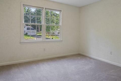 24 Overlook Dr E, Framingham, MA 01701 photo 24