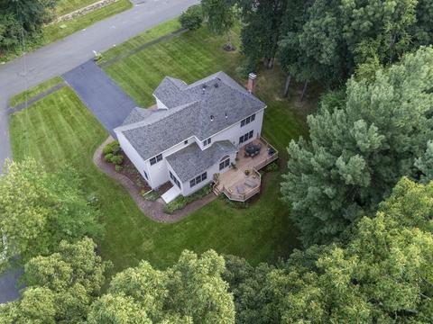 24 Overlook Dr E, Framingham, MA 01701 photo 40