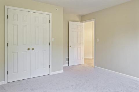 24 Overlook Dr E, Framingham, MA 01701 photo 25