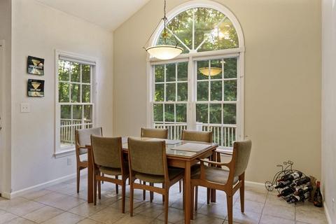 24 Overlook Dr E, Framingham, MA 01701 photo 14