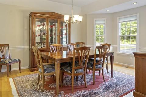 24 Overlook Dr E, Framingham, MA 01701 photo 5
