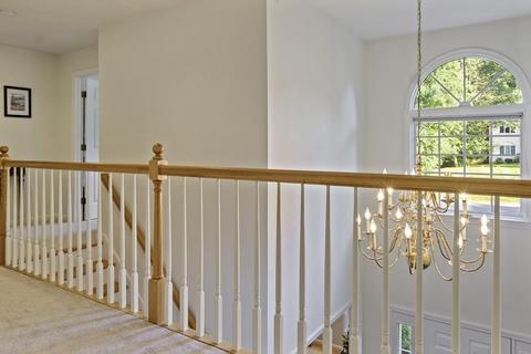 24 Overlook Dr E, Framingham, MA 01701 photo 17