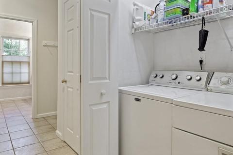 24 Overlook Dr E, Framingham, MA 01701 photo 29
