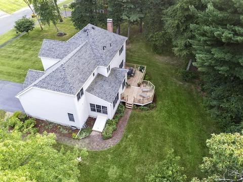 24 Overlook Dr E, Framingham, MA 01701 photo 39