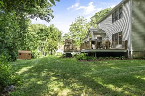 24 Overlook Dr E, Framingham, MA 01701 photo 37