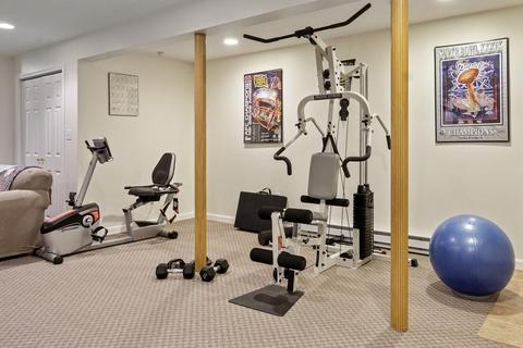 24 Overlook Dr E, Framingham, MA 01701 photo 32