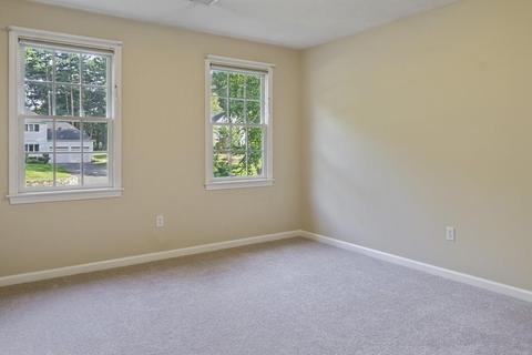 24 Overlook Dr E, Framingham, MA 01701 photo 23