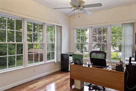 24 Overlook Dr E, Framingham, MA 01701 photo 16